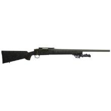 REMINGTON - 700 POLICE - 308WIN