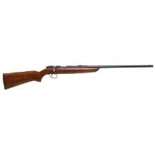 REMINGTON - TARGET MASTER 510 - .22 LR