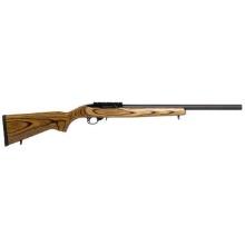 RUGER - 45587 - 22LR