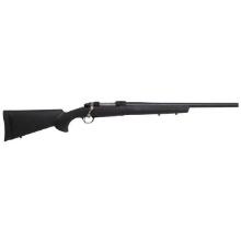 RUGER - M77 HAWKEYE TACTICAL - 243WIN