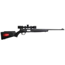 SAVAGE - B22 - 22LR