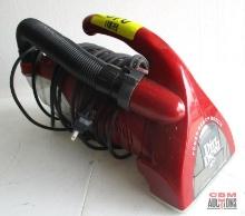 Dirt Devil Hand Held Vacuum