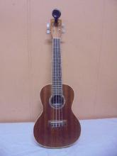 Cordoba Model 15 CM Ukelele