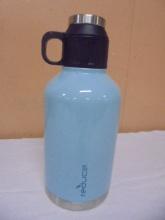 Reduce 64oz Stainless Steel Water Bottle