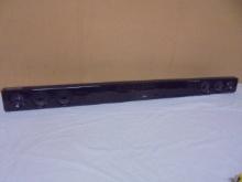 LG 37.5in Sound Bar