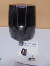 Farberware Digital Air Fryer