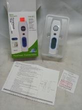 Non-Contact THD2FE Forehead Thermometer