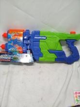 Waterlord Watergun