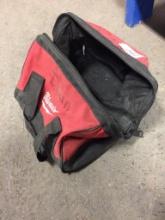 MILWAUKEE TOOL BAG