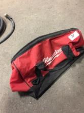 MILWAUKEE TOOL BAG