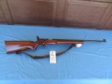 Remington 513-T .22 LR - BD277