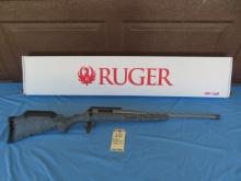 Ruger American .308 Win - BD281