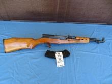 Norinco / C&A SKS-M 7.62x39 - BD287