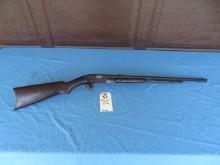 Remington 12-C .22 LR - BD312