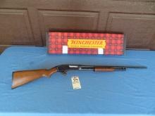 Winchester 42 .410 - BD317