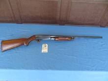 Ithaca 37 Featherlite 20 ga. - BD319