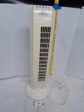 Aloha Breeze 29" Tower Fan