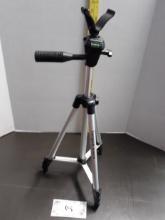 Targus Tripod