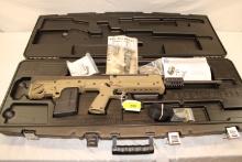 Kel-Tec "RFB-24" Hunter Variant 7.62x51mm NATO Rifle