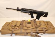 Kel-Tec "RFB 7.62 NATO" 7.62x51mm NATO Semi-Auto. Rifle