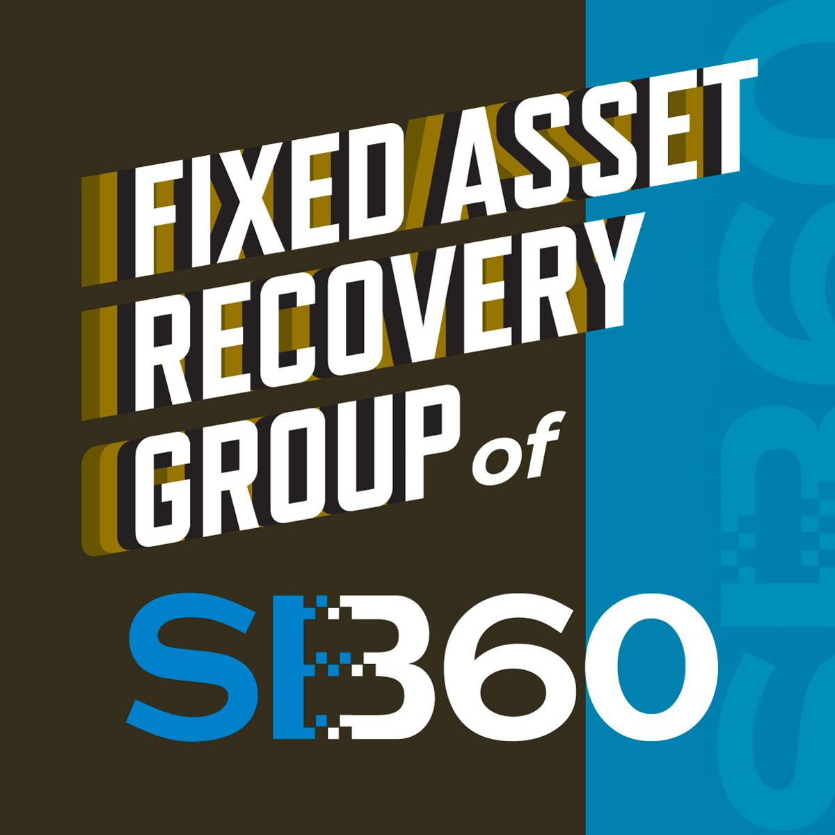 SB360 Capital Partners