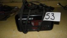 ProSeries battery charger