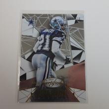 2015 PANINI CERTIFIED DEION SANDERS LEGEND IMMORTALS 364/999 COWBOYS