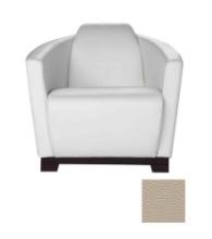 Giuseppe Nicoletti Hollister Chair