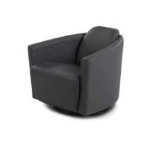 Giuseppe Nicoletti Hollister Chair