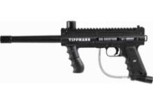 Tippmann 98 Custom Platinum Series