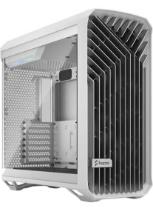 Fractal Design Torrent White E-ATX