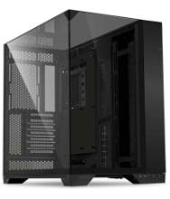 Lian Li O11 Vision Tempered Glass E-ATX