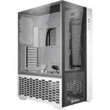 RAIJINTEK Paean, ITX PC Case