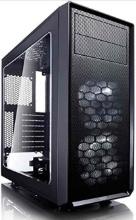 Fractal Design Focus G