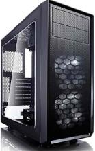 Fractal Design Focus G