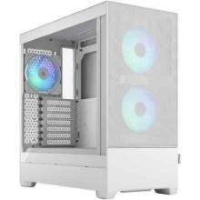 Fractal Design Pop Air RGB