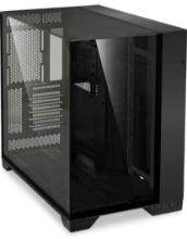 Lian Li O11 Vision Tempered Glass E-ATX