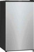 18 Inch Freestanding Compact Refrigerator with