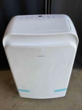 INSIGNIA Portable Air Conditioner 7000 BTU