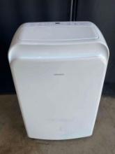 INSIGNIA Portable Air Conditioner 6000 BTU