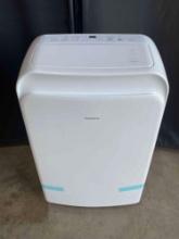 INSIGNIA Portable Air Conditioner 7000 BTU