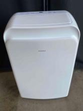 INSIGNIA Portable Air Conditioner 7000 BTU