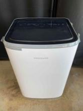 Frigidaire Portable Room Air Conditioner 12,000 BTU