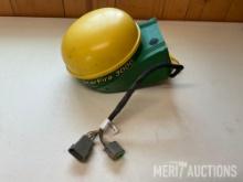 John Deere Starfire 3000 Receiver