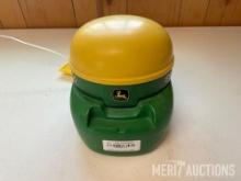 John Deere Starfire 3000 Receiver