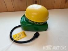 John Deere Starfire 3000 Receiver