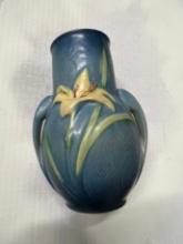 ROSEWELL USA "130-6" VASE