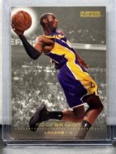 Kobe Bryant 2008-09 NBA Skybox #68