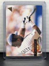 Kirby Puckett 1994 Pinnacle #21