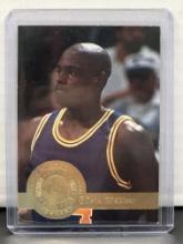 Chris Webber 1994 Classic Draft #13